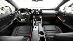 Photoshop request: wood trim in F Sport interior-wood-trim.jpg