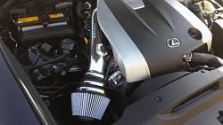 DIY - 2IS Takeda intake on 3IS-20131011002.jpg