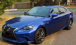 Pic of Your 3IS RIGHT NOW!-myis350fsport.jpg