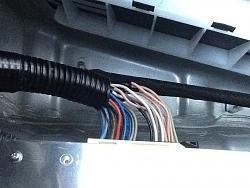 Aftermarket sub and amp-image.jpg