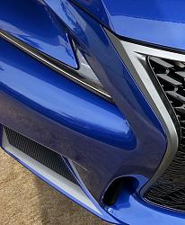 Smoke &quot;Plastidip&quot; Rustoleum ProGrip Emblem and Grill-teaser2.jpg