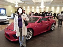 Lexus Appreciation Brunch-lfa.jpg