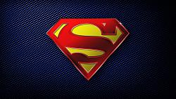 what startup images are people using-superman-logo-background-hd-wallpaper-1024x576.jpg