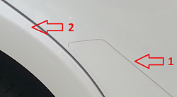 Protective film on rear doors -- Should this be here?-film2.png