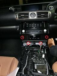 Removing Radio Head Unit-p6.jpg