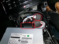 Removing Radio Head Unit-p7.jpg