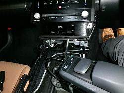 Removing Radio Head Unit-p8.jpg