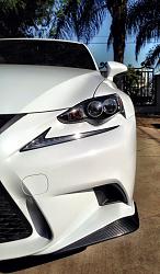 Pic of Your 3IS RIGHT NOW!-lems-carbon-fiber-lips-pic-1.jpg