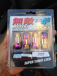 The &quot;Look what I got today!&quot; Thread-neo-chrome-locks.jpg