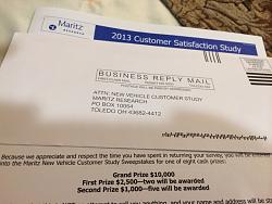 Is this Maritz Research survey a scam !?-image-2803176051.jpg