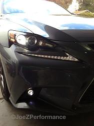 Official: USDM 2014+ IS350 F-Sport w/JDM LED Fog Lamps Installed, Pics &amp; Video Inside-image.jpg