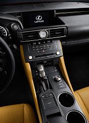 remote touch to be replaced by touchpad-lexus-rc-interior-tokyo-6.jpg