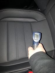 Heated Seat Discussion (merged threads)-temp2.jpg