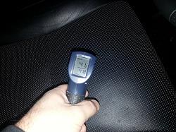 Heated Seat Discussion (merged threads)-rx_driver.jpg