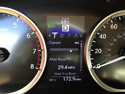 What kind of MPG #'s are you guys getting?-image.jpeg