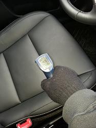 Heated Seat Discussion (merged threads)-esdriver.jpg