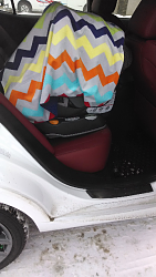 Child Seats-forumrunner_20131130_221237.png