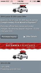 December to Remember deals?-image-2035862462.jpg