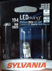 Installing Interior LED Bulbs?-image-3502244977.jpg