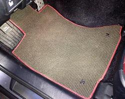 Do all F Sport Rioja have red stitched floor mats?-b.jpg