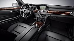 Looking at IS250, but Cup Holders?-2014-e-class-sedan-gallery-009-goi-d.jpg