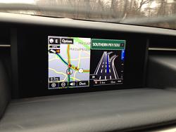 Navigation System Not Recognizing Town-1.jpg