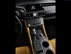 Looking at IS250, but Cup Holders?-interor1.jpg