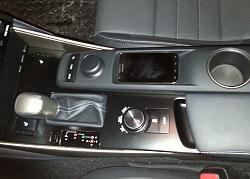 Interior Organizeration Thread (Where to Put Your Phone??)-phone1.jpg