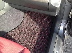Do all F Sport Rioja have red stitched floor mats?-image.jpg
