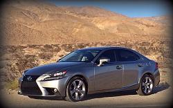 Atomic silver owners only!-car-pic-lexus.jpg