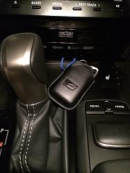 smart key F-sport holder?-image-732204243.jpg