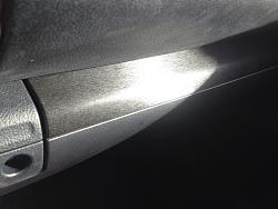 DIY: Interior Trim: doors and glove box panel metallic wrap-image-1842322751.jpg