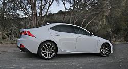 Pic of Your 3IS RIGHT NOW!-lexus-is250-review06.jpg