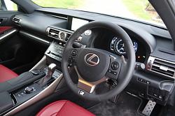 Pic of Your 3IS RIGHT NOW!-lexus-is250-review19-625x416.jpg