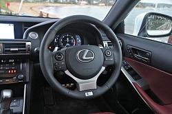 Pic of Your 3IS RIGHT NOW!-lexus-is250-review26-625x416.jpg