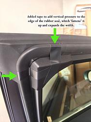 Excessive wind noise coming from driver's side window/door-after.jpg