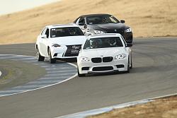 Track Day Shenanigans-small-1.jpg