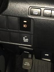 2014 IS350 F Sport LED Foglights - DIY-switch.jpg