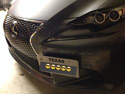 ATX owners: Are you installing front license plate?-image-1534087392.jpg