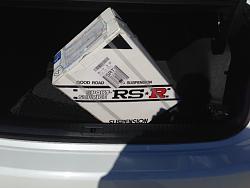 RSR Super Down springs 14 IS 350-rsr.jpg