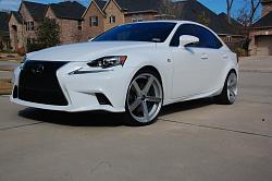 New Wheels on '14 IS350 F Sport-dsc_6078.jpg