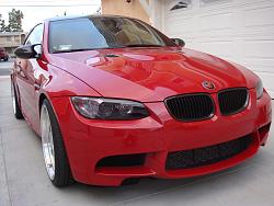 Help me out with my deal -- thinking of trading 2010 M3 for new IS350 Fsport-dsc00825.jpg