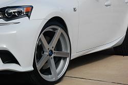 New Wheels on '14 IS350 F Sport-dsc_6089.jpg