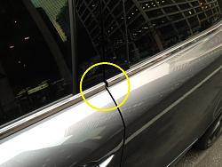 Poor Fit and Finish of Chrome Window Sill Trim-photo_3.jpg