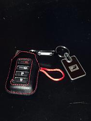 F-Sport Key Case **Color Change**-img_4655.jpg