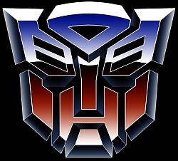 what startup images are people using-autobot02.jpg