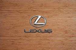 what startup images are people using-lexuslogobamboo.jpg