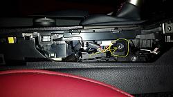 Removing Radio Head Unit-20140122_194402-1-.jpg