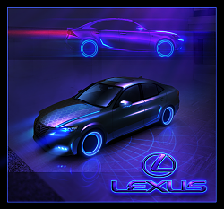 what startup images are people using-lexus_is_by_miggs69-d6e57qz-1-.png