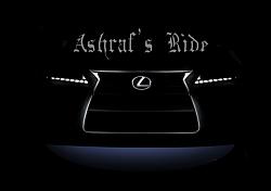 what startup images are people using-lexus-ash.jpg